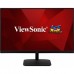 ViewSonic VA2732-MHD 27" IPS FHDDP 75Hz